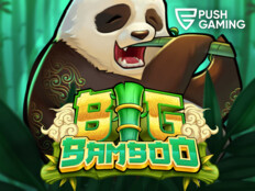 400 casino bonus58